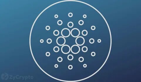 Cardano Prepares for Long-Awaited Blast Off as Open Interest Hits All-Time High - ZyCrypto