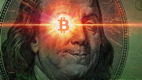 HBO will Bitcoin-Geheimnis lüften: Wer war Satoshi Nakamoto?