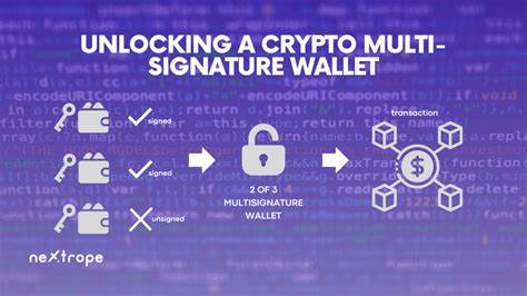 luckyguy132/Multi-Sig-Wallet-X-2025
