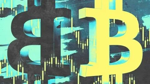 Bitcoin derivatives market signals increased volatility ahead of Trump inauguration - The Block