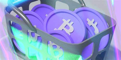 Bitcoin short sellers are out $161M as Bitcoin surprises with 11% rally - TradingView
