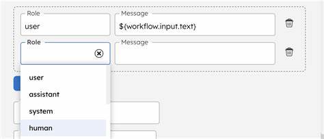 Show HN: Digitally sign your LLM chats to "prove" the response is unaltered