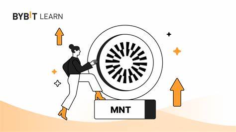 Mantle (MNT) Drops 10% After Bybit Hack Shakes Investor Confidence - BeInCrypto