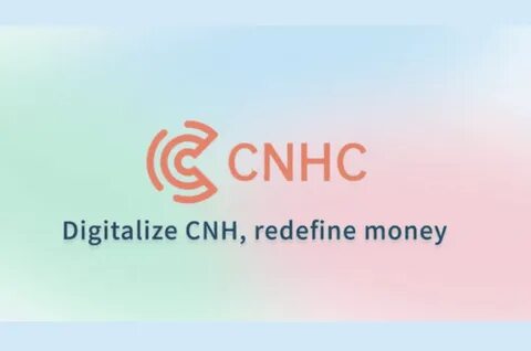 KuCoin and Circle back Chinese yuan-pegged stablecoin in $10M round - TechCrunch