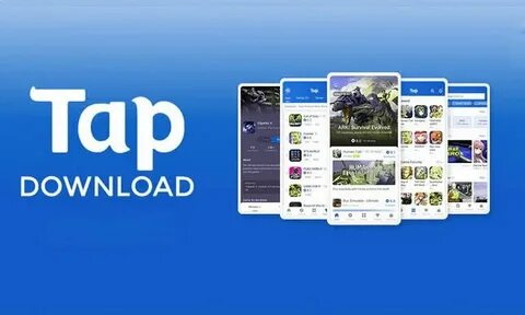 Nakamoto Games tap into Facebook for its latest game release - CryptoTvplus