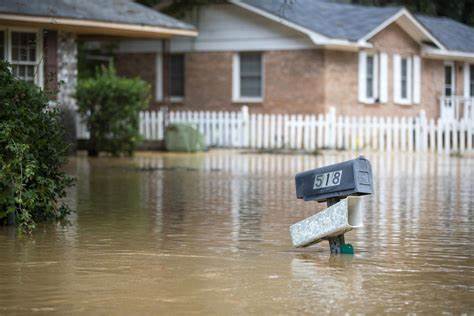 Misinformation flourished online after Helene hit South Carolina. Here's how to spot it