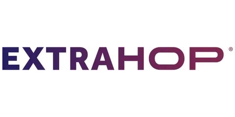 ExtraHop and CrowdStrike Advance Partnership to Break Data Silos