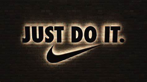 Just Do It! Brand Name Lessons From Nike's Troubles