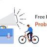The Free Rider Problem