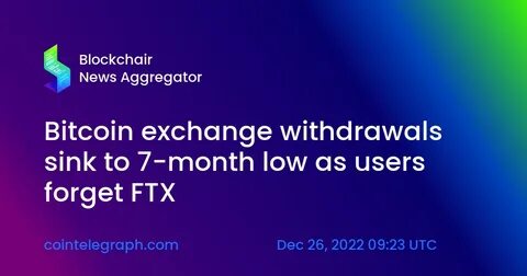 Bitcoin Coinbase Premium Sinks To Lowest Since FTX Crash: Bottom In? - NewsBTC