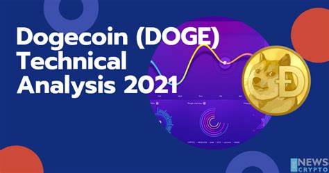 Traders Who Predicted Dogecoin (DOGE) Success See The Same Potential In Cutoshi (CUTO) - CoinMarketCap