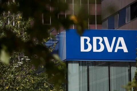 Spain’s BBVA Approved for Bitcoin and Ethereum Trading Services - DailyCoin
