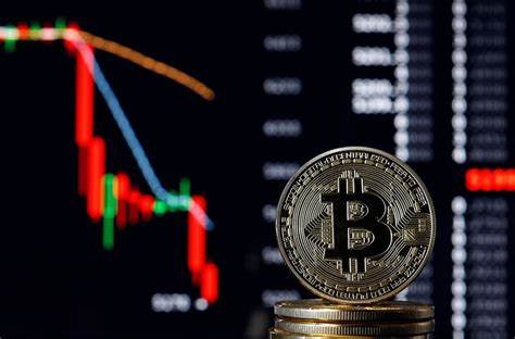 The ‘Rug Pull Of The Decade’—Bitcoin ETF Denial Fears Suddenly Crash The Price Of Bitcoin, Ethereum, XRP And Solana - Forbes