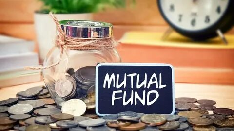 How To Invest In Mutual Funds