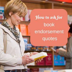 Ask HN: How to obtain book endorsements when don't have industry connections?
