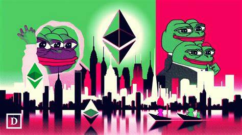 The Ether Machine Secures $1.5 Billion in Commitments to Go Public via SPAC Merger