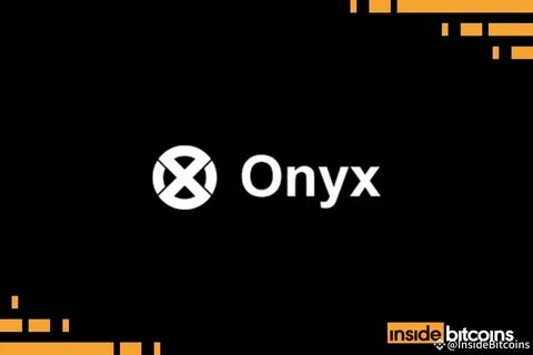 Is It All Over For Onyxcoin? XCN Price Stands on a Cliff Edge - 99Bitcoins