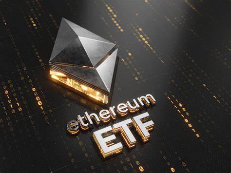  ETH news update: Will Ether ETF buying help bulls secure close above $2.7K? 