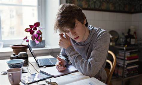 New FAFSA: 10 Key Changes to Know For 2024-25 - NerdWallet