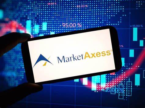 MarketAxess Holdings Earnings Preview: What to Expect