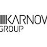 Lov om straff (straffeloven) - Karnov Group