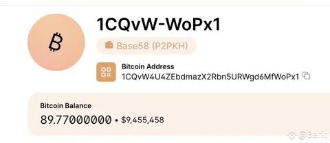 Bitcoin Donations Are Pouring In for Ross Ulbricht—Who Might Already Be Sitting on $47M in Old Wallets - Decrypt
