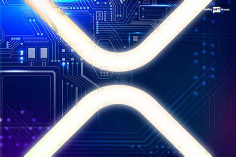 Revolutionizing NFTs: How the XRP Ledger’s Latest Update Changes Everything - La Noticia Digital
