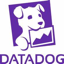 Loop Capital Maintains ‘Buy’ Rating on Datadog, Inc. (DDOG); Raises PT