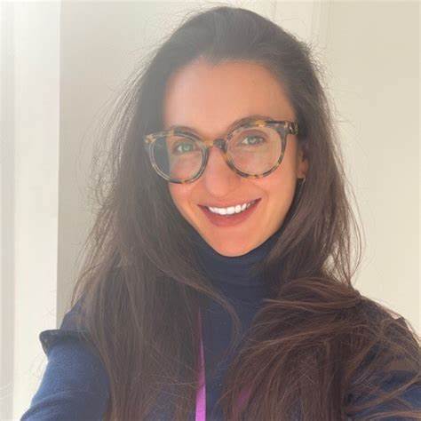 Episode 43: Andria Evripidou demystifies crypto in gambling - iGaming Business