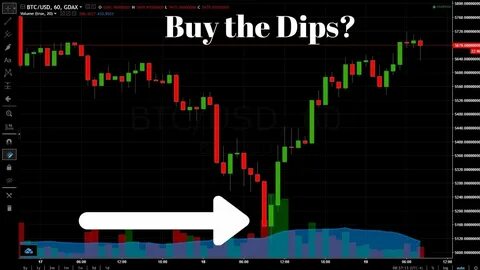 Bitcoin Dips Under $100K: Is It Time to Panic or Buy? - Music Essentials