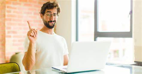 Wayback 0.1 debuts as early Wayland server for X11 diehards