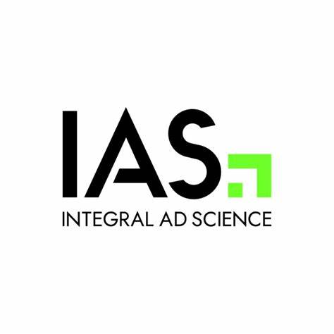 Integral Ad Science (IAS) Partners with Lyft Media as Its First Media Quality Measurement Platform
