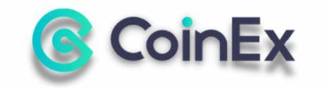 CoinEx Review 2025 - Investing.com