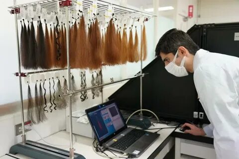 “Whenever we see a small company with a good idea, we’re on fire”: How M&A and innovation keep L’Oréal ahead in global beauty