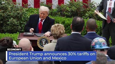 Texas Judge Blocks Biden-Era Rule Meant To Erase $49 Billion In Medical Debt From Credit Reports