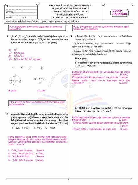 34149 - sorucevaplari.com.tr