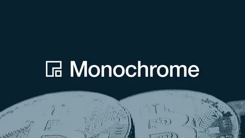 Monochrome Asset Management to Launch Australia’s first Spot Ethereum ETF - Coin Culture