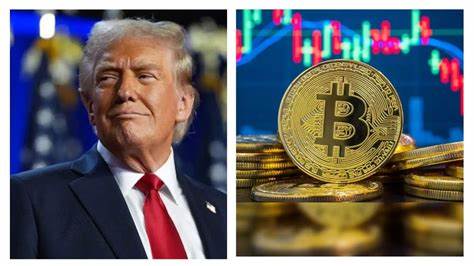 Genius Act: This new US cryptocurrency law could pave the way for the next global financial crisis