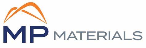 MP Materials commences $500 million public offering of common stock