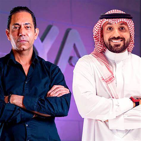 GCC: Top startups to watch in 2023 - Gulf Business