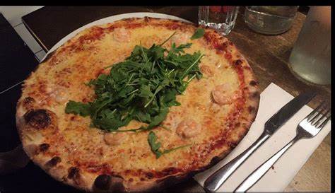 Pizzeria-ravintola Bianco | 050 5284045 | Tampere