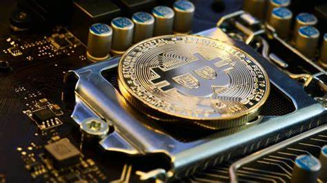 Newly released Bitcoin Core 26.0 introduces new features and improvements - CryptoTvplus