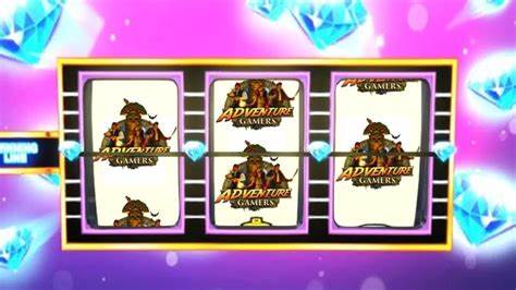 Beloved 27-Year-Old Gaming Site Wipes Forums, Relaunches as Gambling Cash-Grab