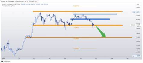 ETH/BTC Price Prediction: Is Ethereum Price Poised For $4000 As Spot ETF Trading Nears? - CoinGape