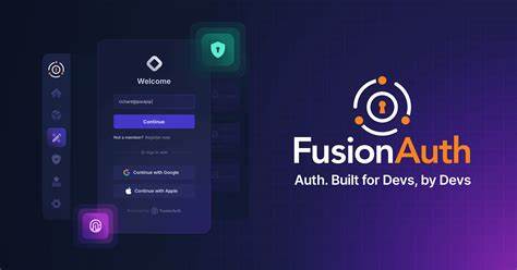 Using FusionAuth to Unify the Authentication Layer Across Products