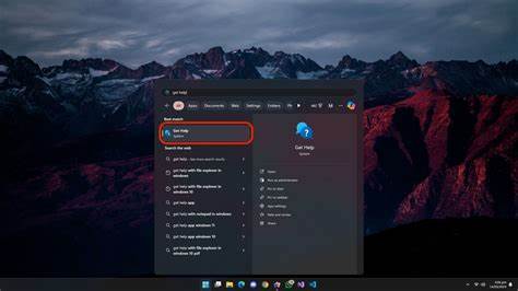 Windows 10 ve 11’de Yardım Almanın 9 Kolay Yolu [2024 Edition]