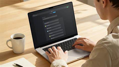 BlinkOps Teams With Microsoft Sentinel for Security Automation