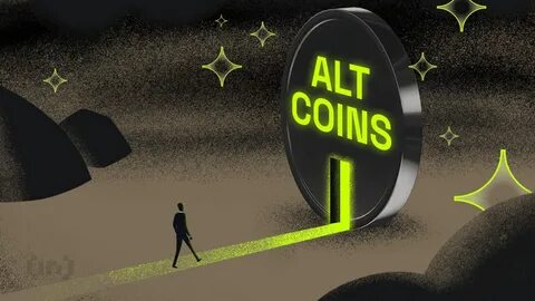 Altcoin News: Kommt trotz ETF-Genehmigungen keine Rallye?