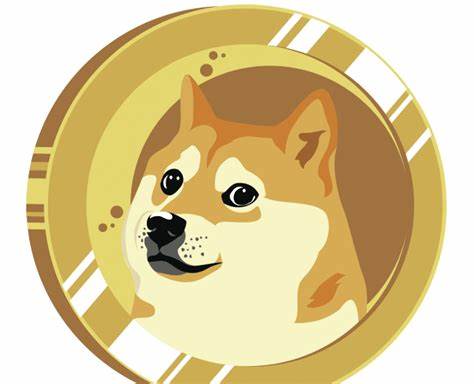 Shiba Inu and Dogecoin rival DigiToads presale creates history by raising over $1m in the first month. Here’s why this meme coin could be the star of the cryptoverse in 2023 - Cyprus Mail