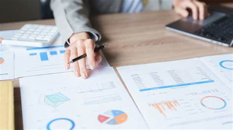 Dexcom Earnings Beat. Diabetes Device Maker Names New CEO